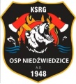 Remiza OSP Niedźwiedzice planuje przyjąć rodziny z Ukrainy. Prośba o pomoc