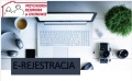 E-rejestracja w chojnowskiej przychodni