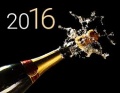 Witamy w 2016 roku!