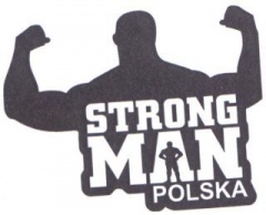 Mistrz Polski Strongman w Chojnowie!