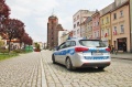 Zatrzymano 14 kierowców, którzy prowadzili pod wpływem alkoholu lub bez uprawnień