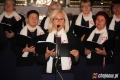 Patriotyczna Skoranta w kościele Niepokalanego Poczęcia NMP [ZDJĘCIA]
