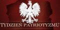 Przed nami Tydzień Patriotyzmu