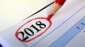 Dni wolne w 2018 roku – kiedy najlepiej planować urlop?