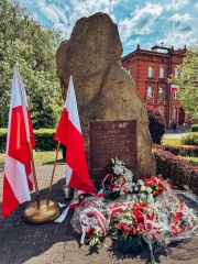 W hołdzie dla Konstytucji: za nami uroczyste obchody Narodowego Święta Konstytucji