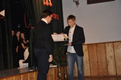 Konkurs "Wiedza o Polsce i Europie" rozstrzygnięty