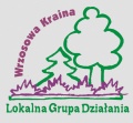 Wyzwalamy społeczną energię we Wrzosowej Krainie!