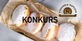 Tłustoczwartkowy konkurs portalu chojnow.pl i Piekarni Kupczyk [WYNIKI]