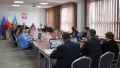 Sesja absolutoryjna Rady Powiatu Legnickiego. Jednogłośne udzielenie absolutorium dla zarządu