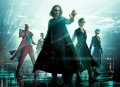 [WYNIKI KONKURSU] Wygraj bilety na film "Matrix Zmartwychwstania"