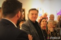 Ogród barw Wiesława Wojciechowskiego