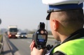 Legnicka drogówka ma nowy, nowoczesny radar