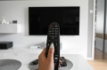 Najpopularniejsze marki telewizorów – wszystko, co trzeba wiedzieć, przed zakupem