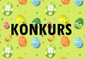 Wielkanocny konkurs facebookowy!