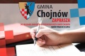 Stypendia Wójta Gminy Chojnów. Do 10 lipca można zgłaszać wnioski