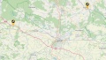 Wkrótce koniec utrudnień na A4