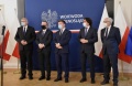 Dolnośląski Ład. Jakie będą najważniejsze projekty dla naszego regionu?