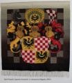 Tkactwo ponownie króluje w chojnowskim Muzeum