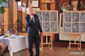 Kiedyś – obrazki czasu zaprzeszłego. Premiera nowej książki Stanisława Horodeckiego