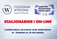 Ruszają największe w regionie targi edukacyjne