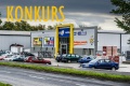 Urodziny chojnow.pl: Typujemy wynik meczu. Do wygrania bony do Mrówki! [WYNIKI KONKURSU]