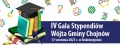 Wójt nagrodzi najlepszych uczniów. Gala w Budziwojowie