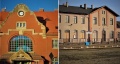 Aktualny kolejowy rozkład jazdy na chojnow.pl