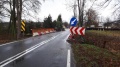 Kolejne dwa mosty w Jaroszówce do remontu. DSDiK złożyła wniosek o decyzję środowiskową