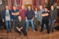 Plug'n'Blues i Browar Band zapraszają na Bluesowe Zaduszki