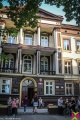 Majowy Festyn Trójki z bollywoodzkim akcentem [ZAPOWIEDŹ]
