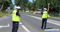 Policyjne działania "Prędkość". Trzech kierowców straciło prawo jazdy