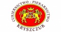 Piekarnia Kryszczuk poszukuje kierowcy do rozwożenia pieczywa