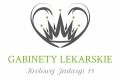 Gabinety Lekarskie Królowej Jadwigi 15