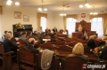 Funkcjonowanie Miejskiego Ośrodka Kultury, Sportu i Rekreacji pod lupą radnych