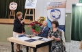 Podsumowanie roku szkolnego 2021/2022 w Towarzystwie Przyjaciół Dzieci w Legnicy