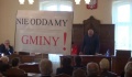 Wideorelacja z XIV sesji Rady Miejskiej Chojnowa