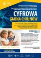 Wsparcie dzieci z rodzin pegeerowskich. Wójt zaprasza do udziału w programie