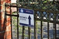 Punkt szczepień w hali PZS gotowy. Potrzebna jednak akceptacja wojewody i włączenie w system