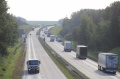 Już w przyszłym roku odcinkowy pomiar prędkości na A4 