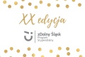 Nabór wniosków o stypendia w jubileuszowej edycji Programu “zDolny Śląsk”