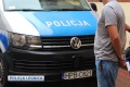 Policja podsumowała długi weekend. Blisko 600 interwencji...
