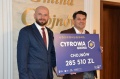 285 510 zł na rozbudowę infrastruktury informatycznej w gminie Chojnów