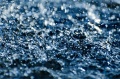 Ostrzeżenie meteorologiczne. Intensywne opady deszczu