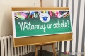 SP3: Tydzień ulgi dla uczniów powracających do nauki stacjonarnej