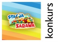 Urodziny chojnow.pl: Mamy coś dla dzieci - 10 wejściówek do Stacji Zabawa [WYNIKI KONKURSU]
