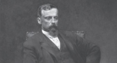 Rok Sienkiewiczowski również w Powiatowym Zespole Szkół