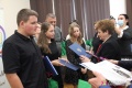 Finał III edycji konkursu literackiego "Nasza ziemia - nasz dom - pamiętnik pokoleń..."