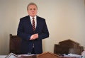 Zarządzenie burmistrza: Zakaz organizacji imprez i zajęć popołudniowych