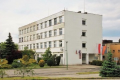 Zmiany godzin pracy Biura Ewidencji Ludności