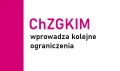 ChZGKiM wprowadza kolejne restrykcje. PSZOK ogranicza działalność